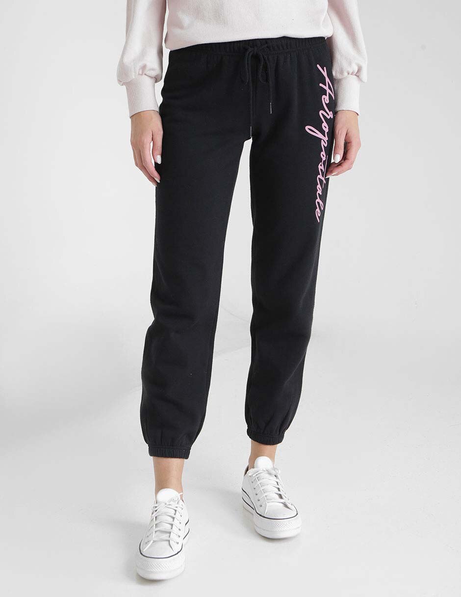 Pants Punt Roma con bolsillos para mujer en Liverpool