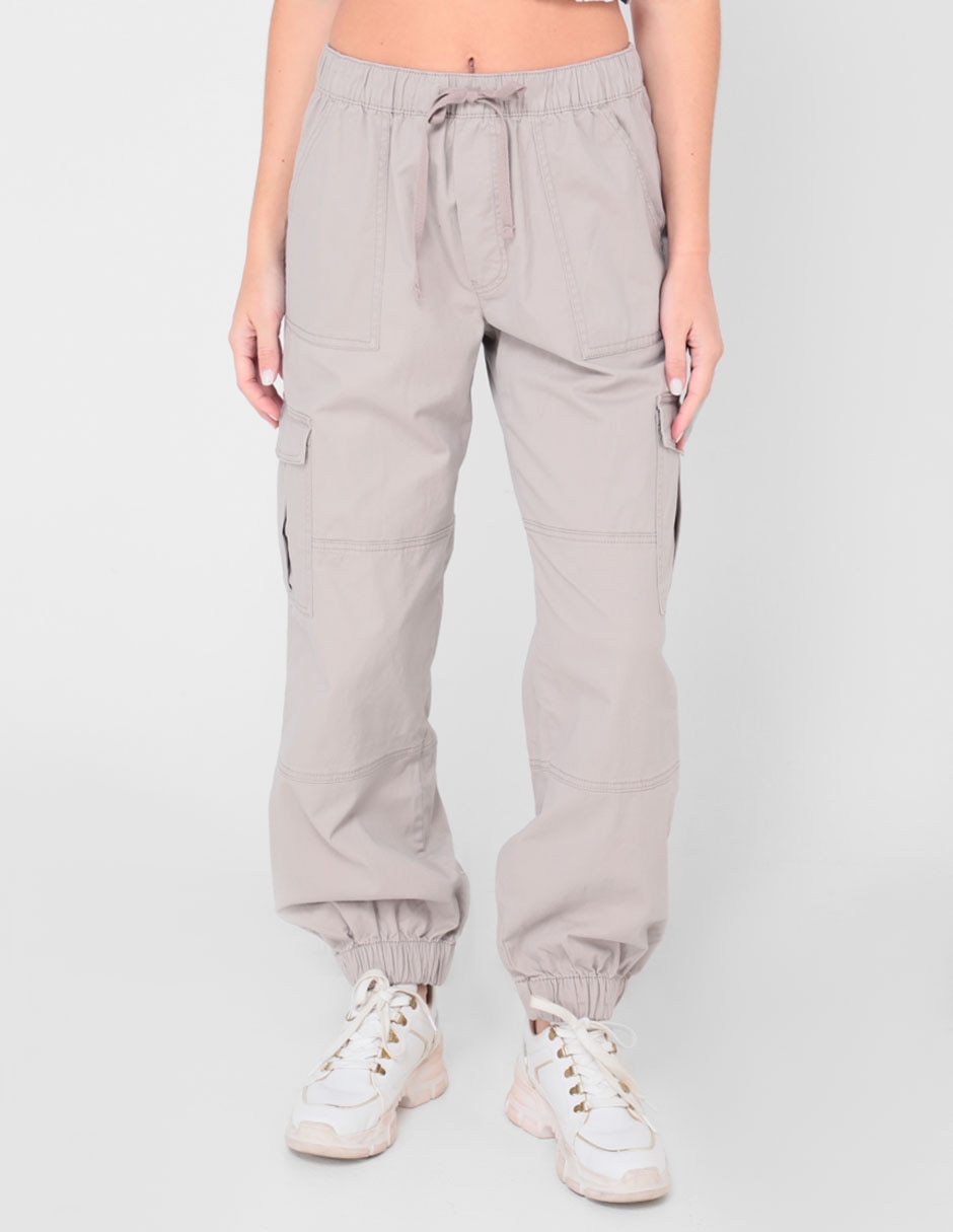 Pantalón Aéropostale slim para mujer en Liverpool
