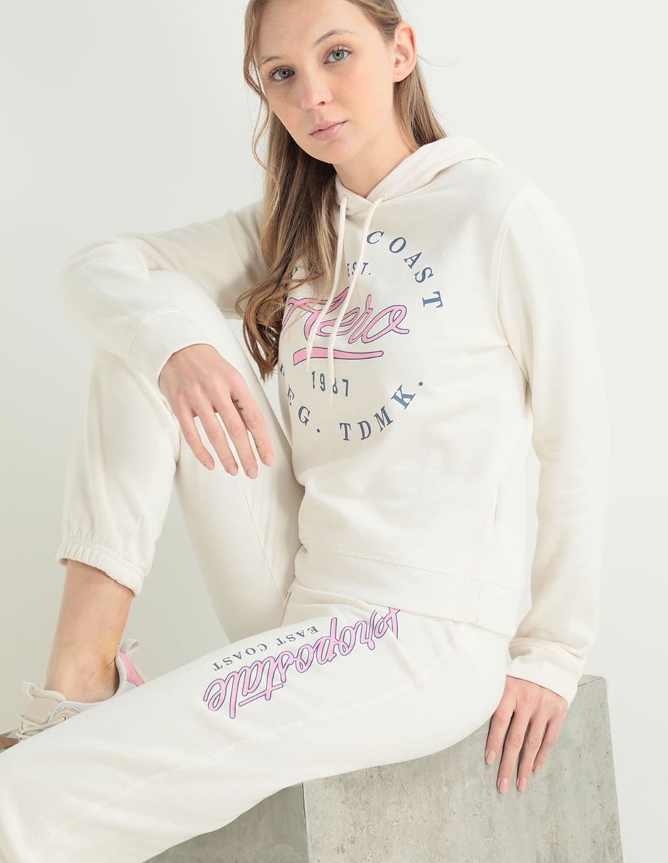 Sudaderas para mujer online aeropostale