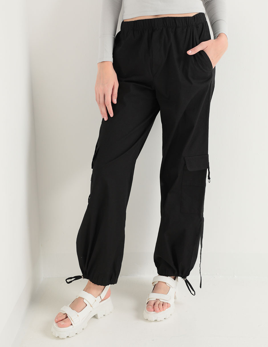 Pantalon aeropostale outlet mujer precio