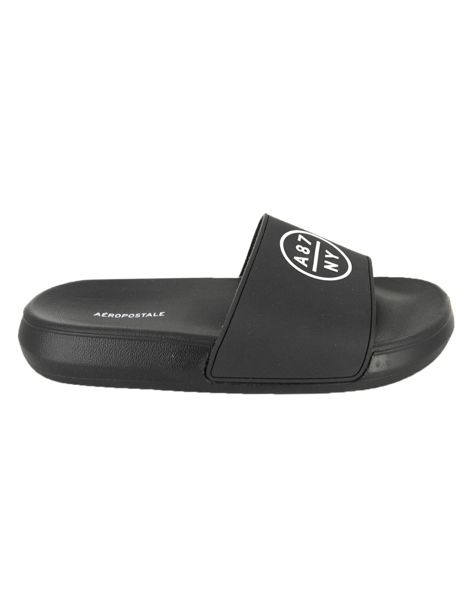 Sandalias best sale aeropostale liverpool