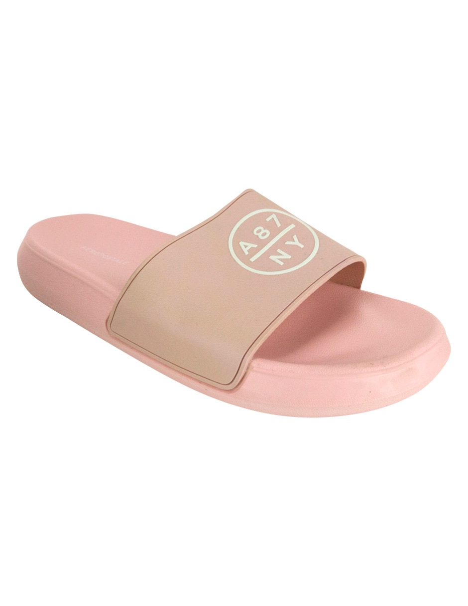 Aeropostale sandalias online