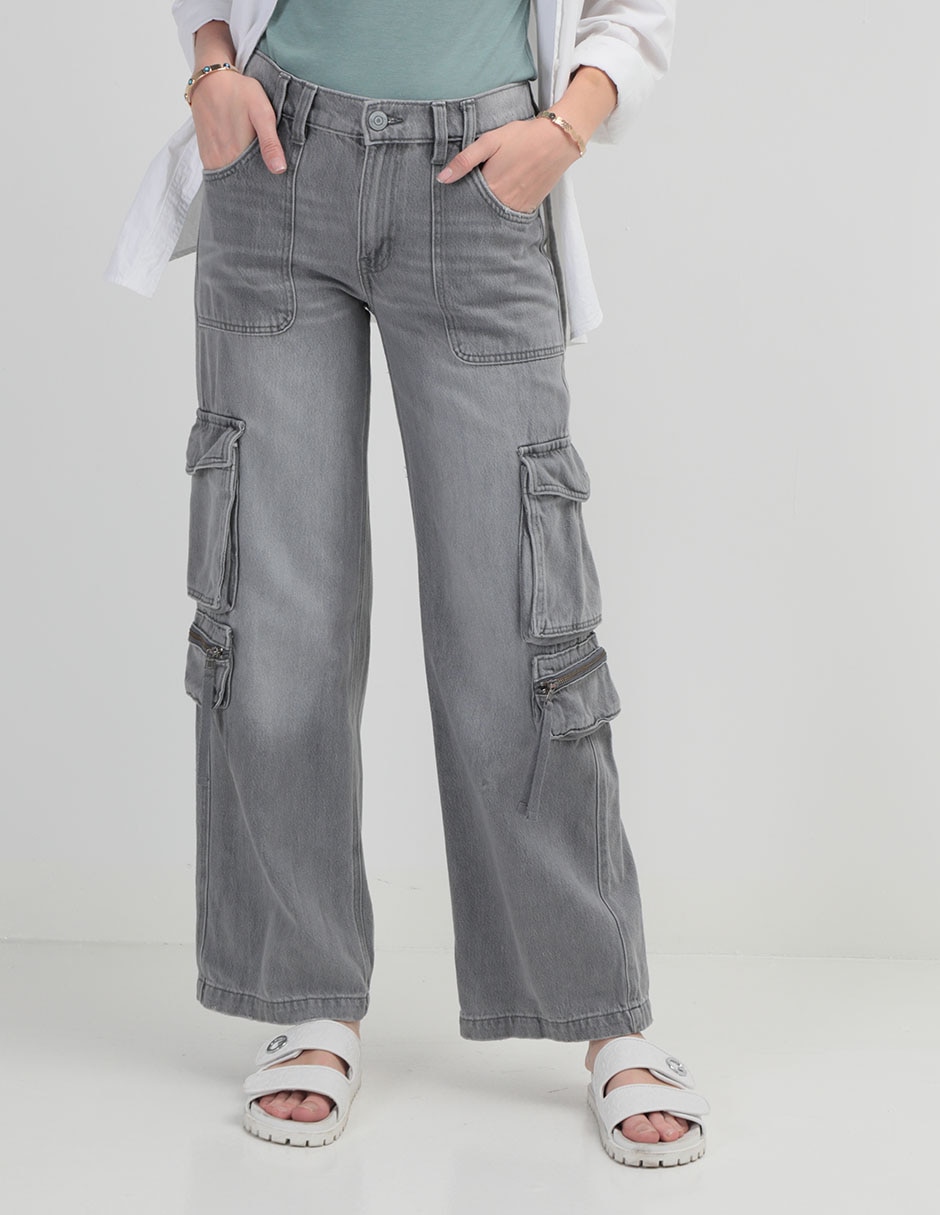 Aeropostal Pants Aeropostale Mujer Liverpool Tallas Aeropostale