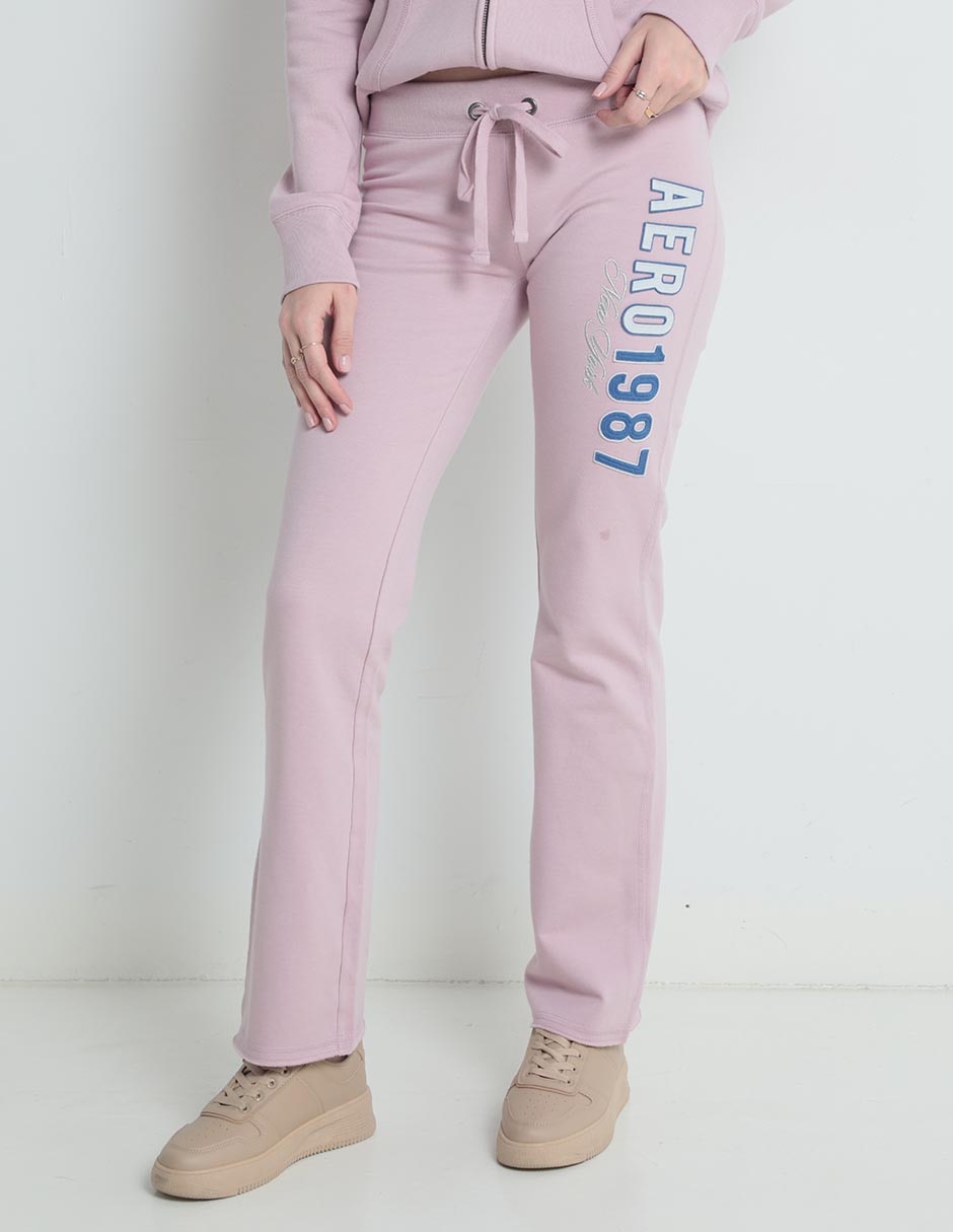 Pants Completos Aeropostale Mujer Pants Aero Para Dama Pants