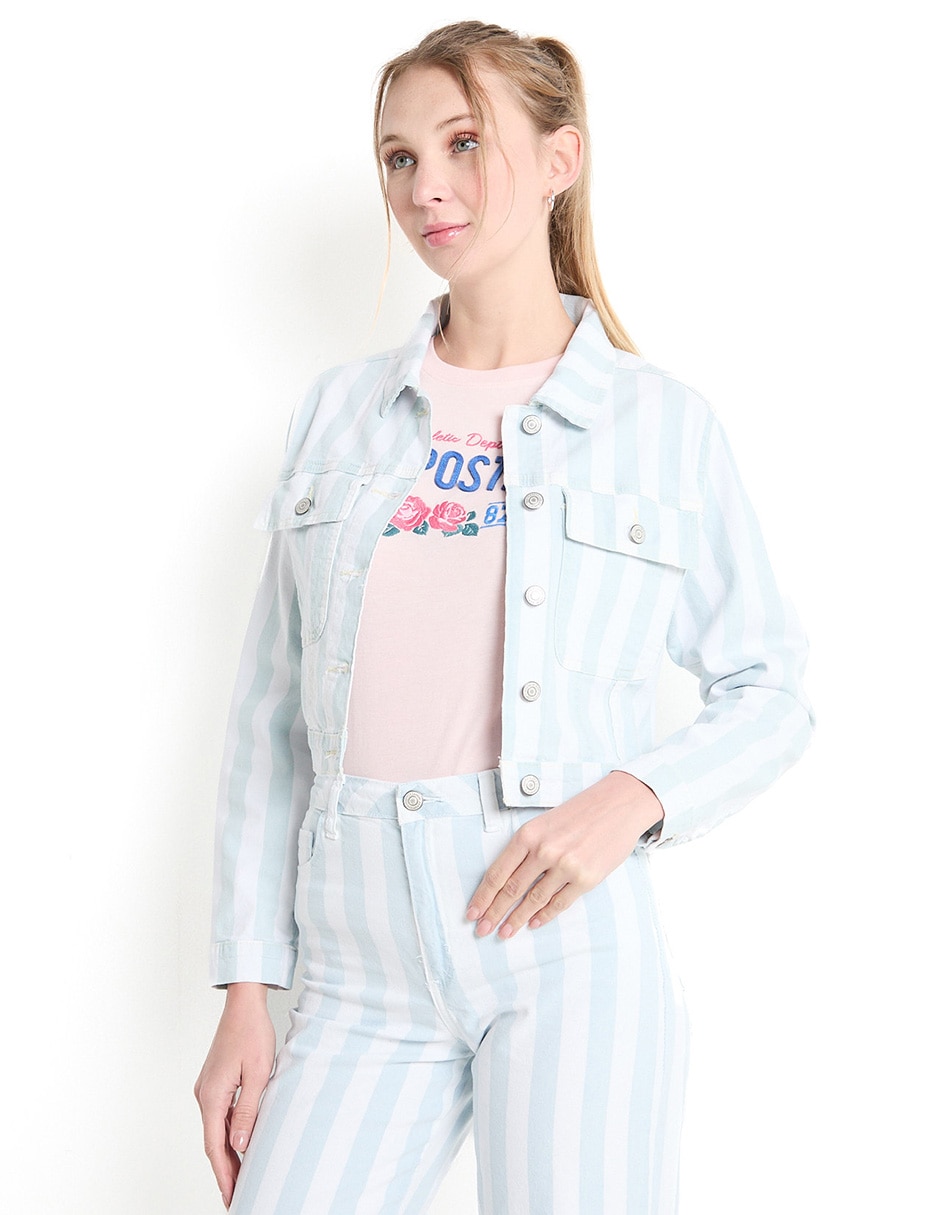 Mayoreo Marca De Ropa Jera Ropa Marca Jera Mayoreo Ropa Jera