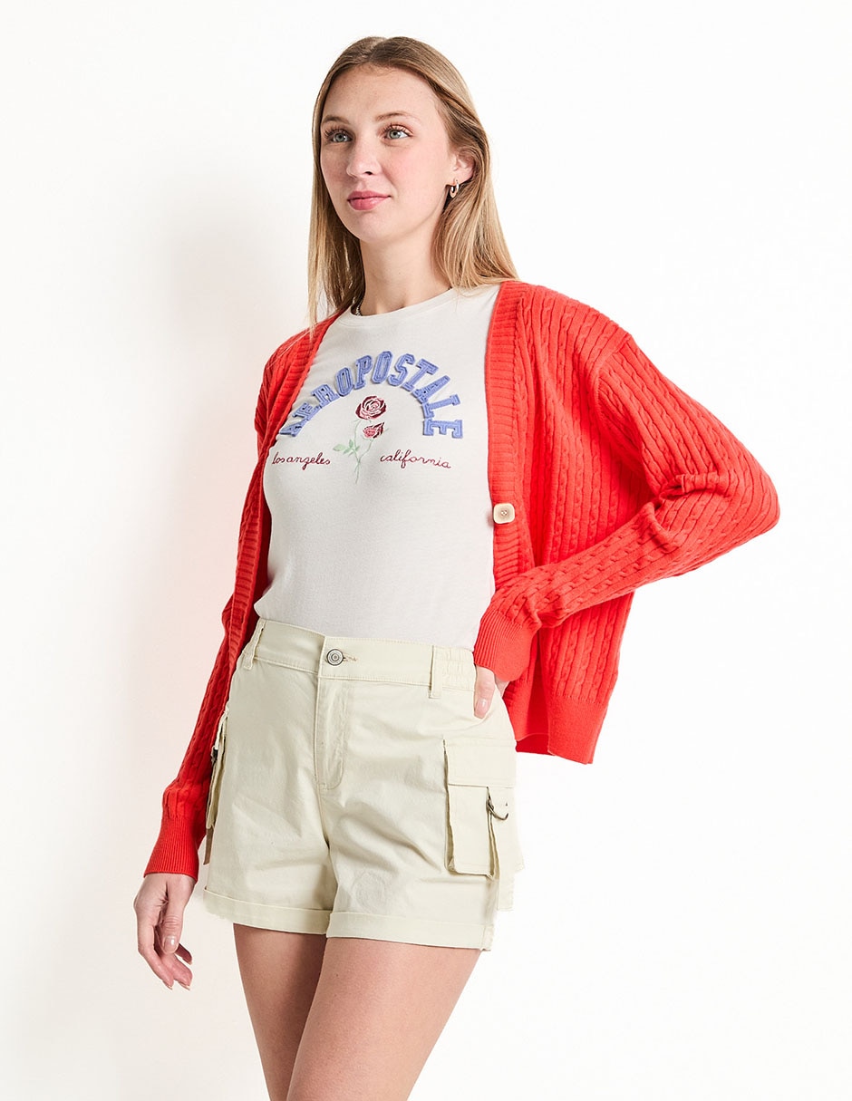 Short para mujer Short para mujer