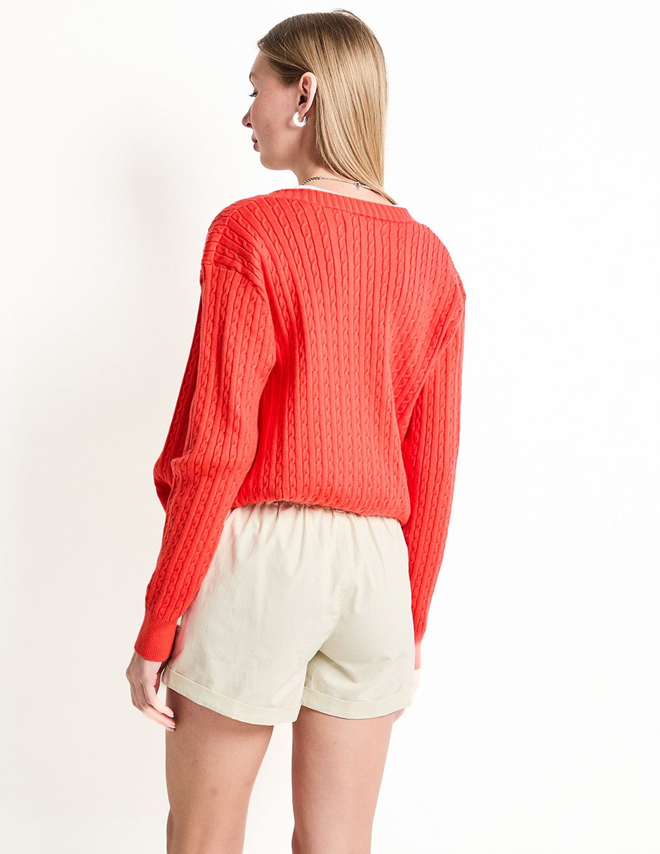 Short para mujer 2