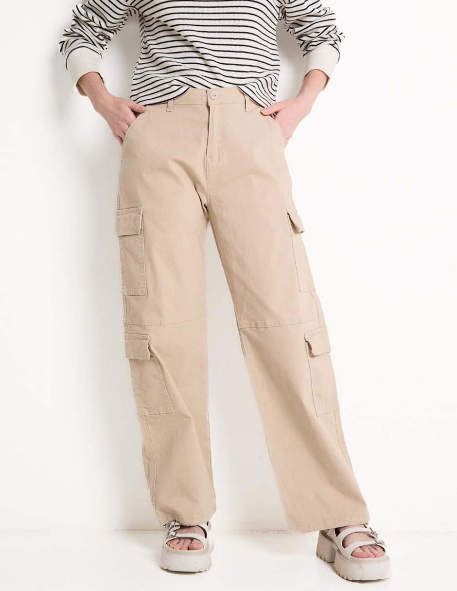 Jeans Straight Jeans Aeropostale Mujer Precio Pantalon Straight