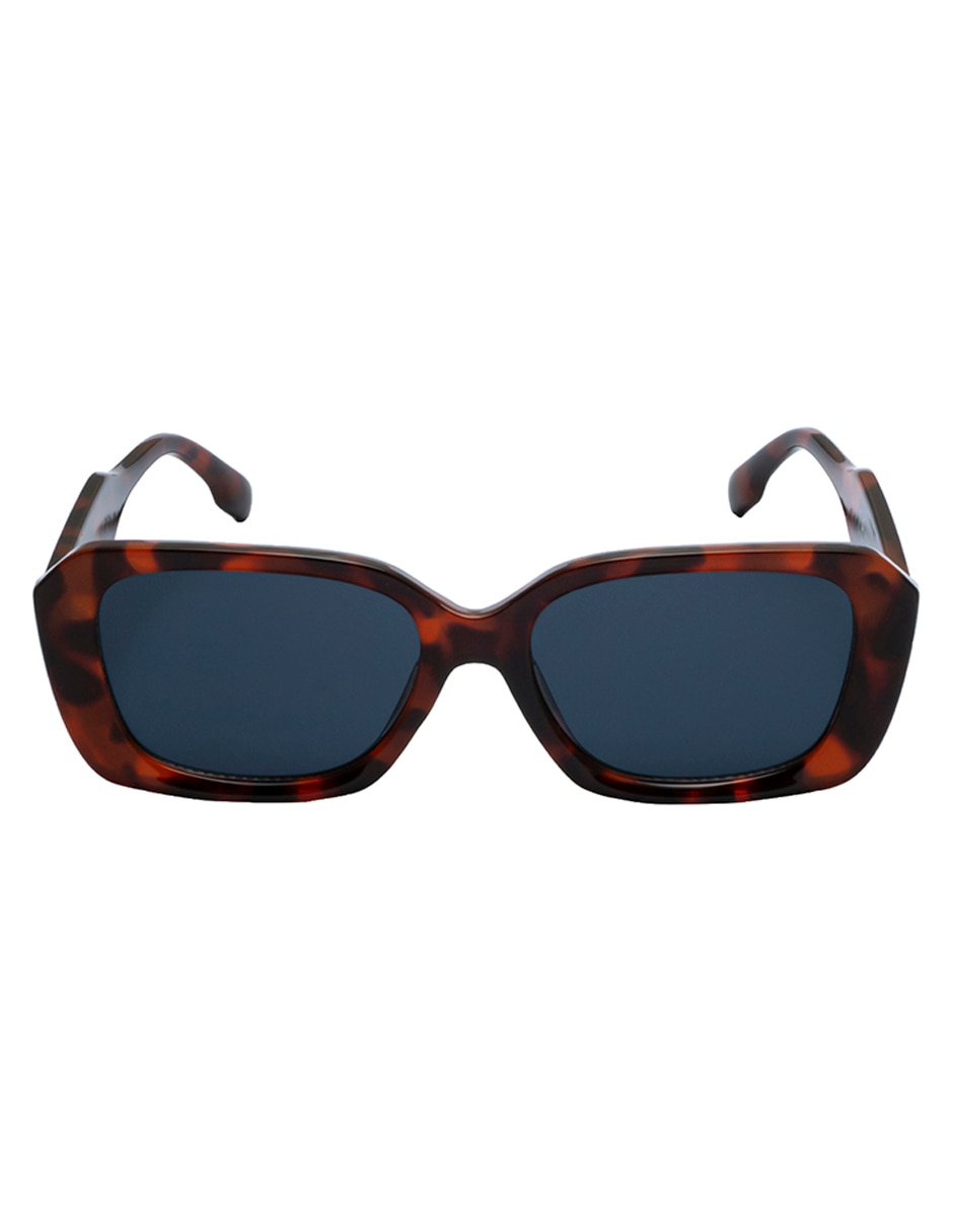 Lentes de sol para mujer
