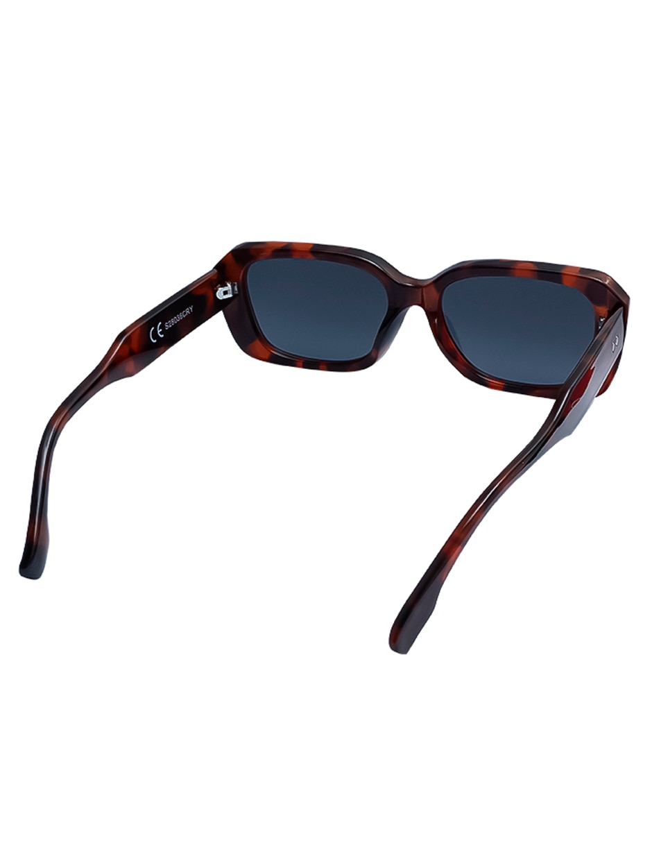 Lentes de sol para mujer 4