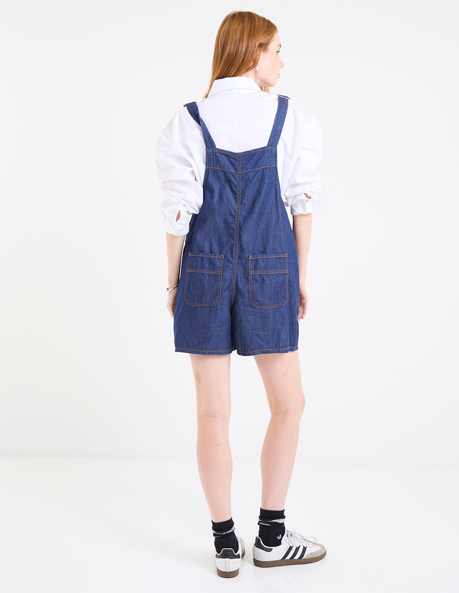Jumpsuit para mujer 2
