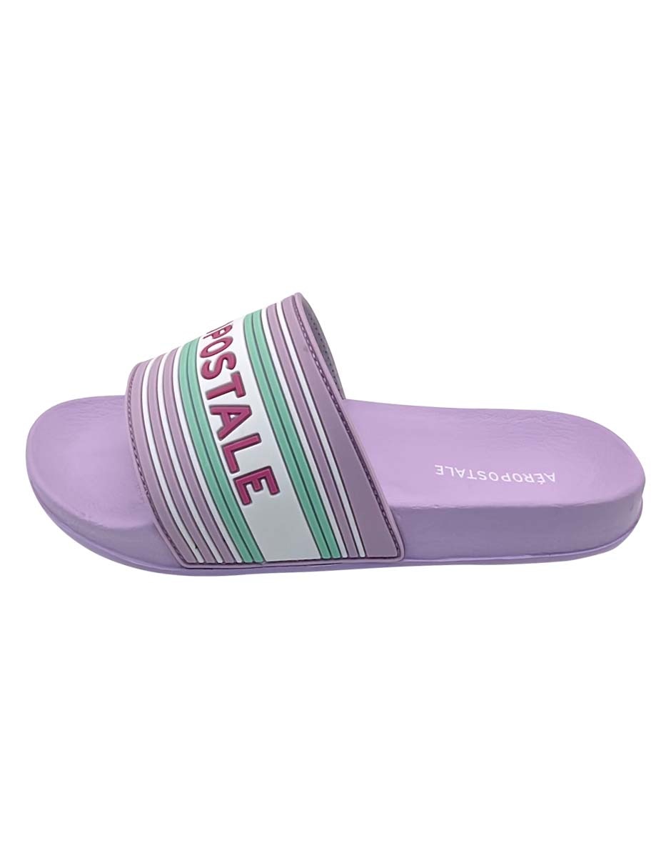 Sandalia Slide para mujer Sandalia Slide para mujer