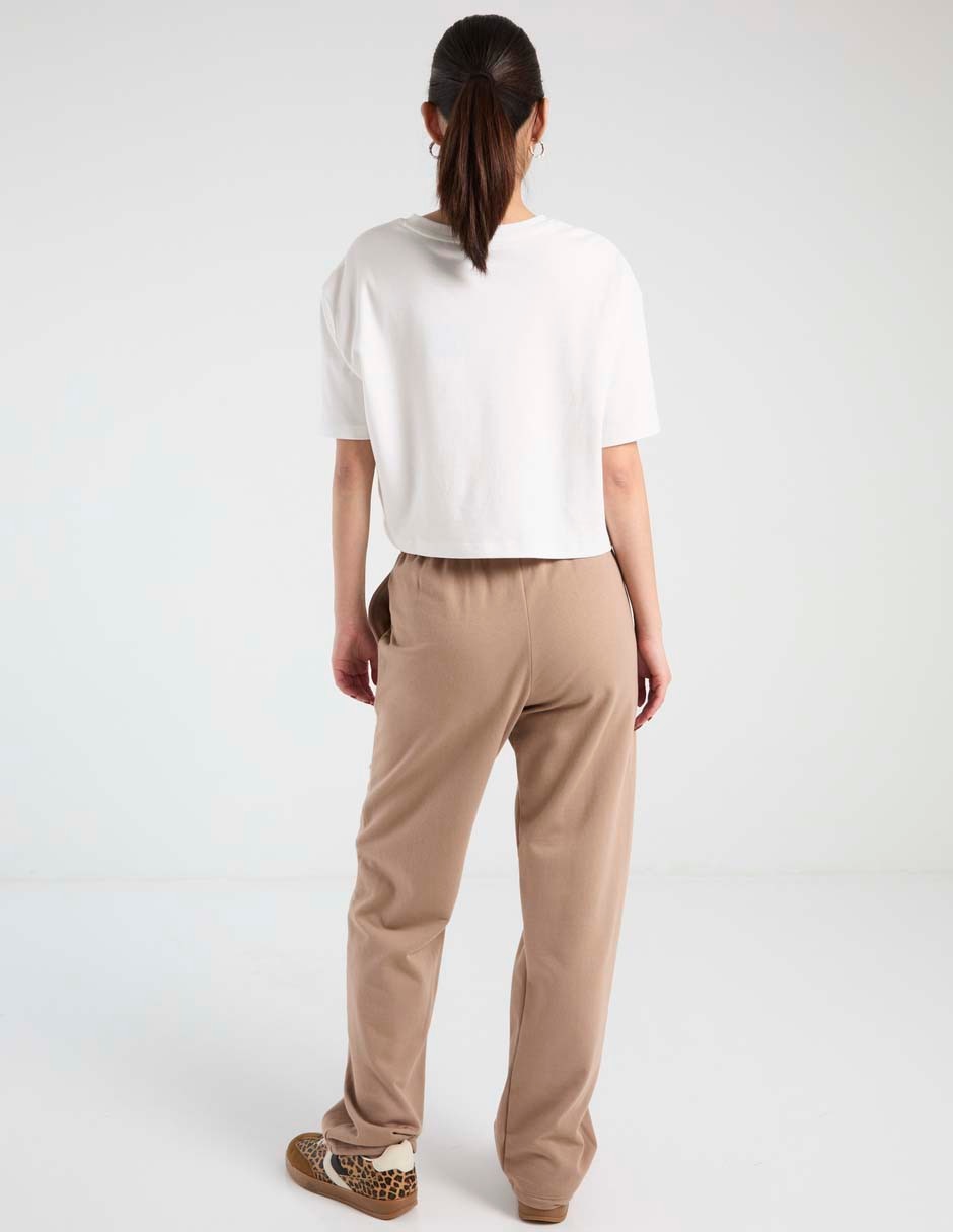 PANTS AERO AENV2513 L, XCH, KHAKI