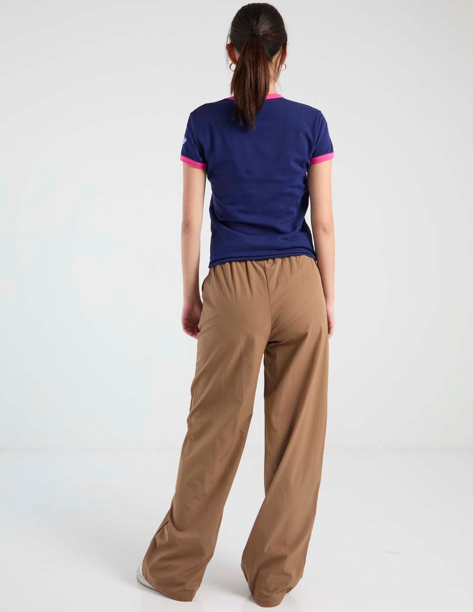PANTALON AERO 16021225 RELA, CH, KHAKI