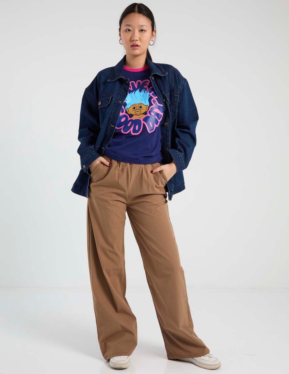 PANTALON AERO 16021225 RELA, CH, KHAKI