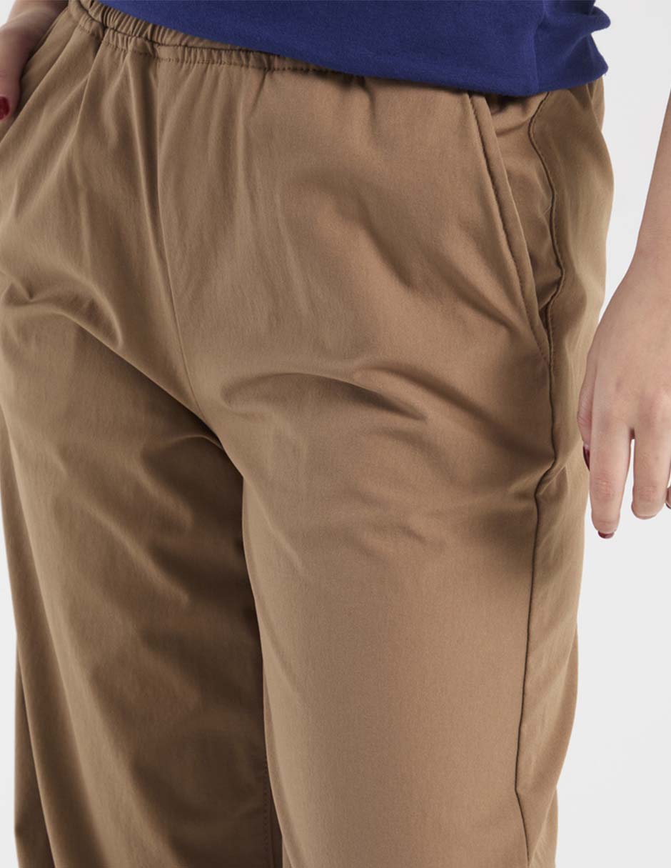 PANTALON AERO 16021225 RELA, CH, KHAKI