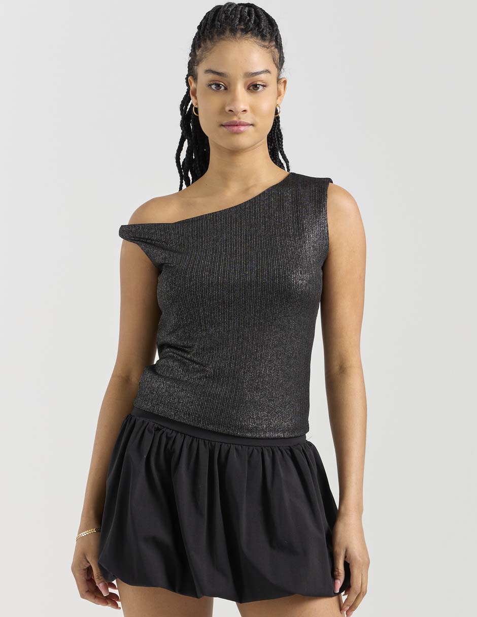 Blusa Aéropostale para mujer