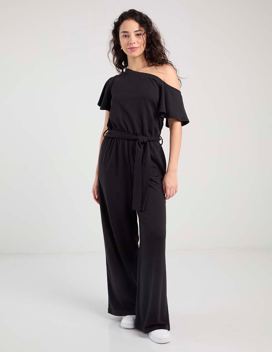 Jumpsuit para mujer