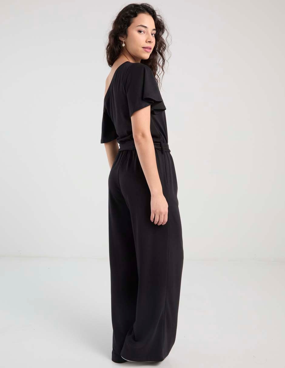 Jumpsuit para mujer 2