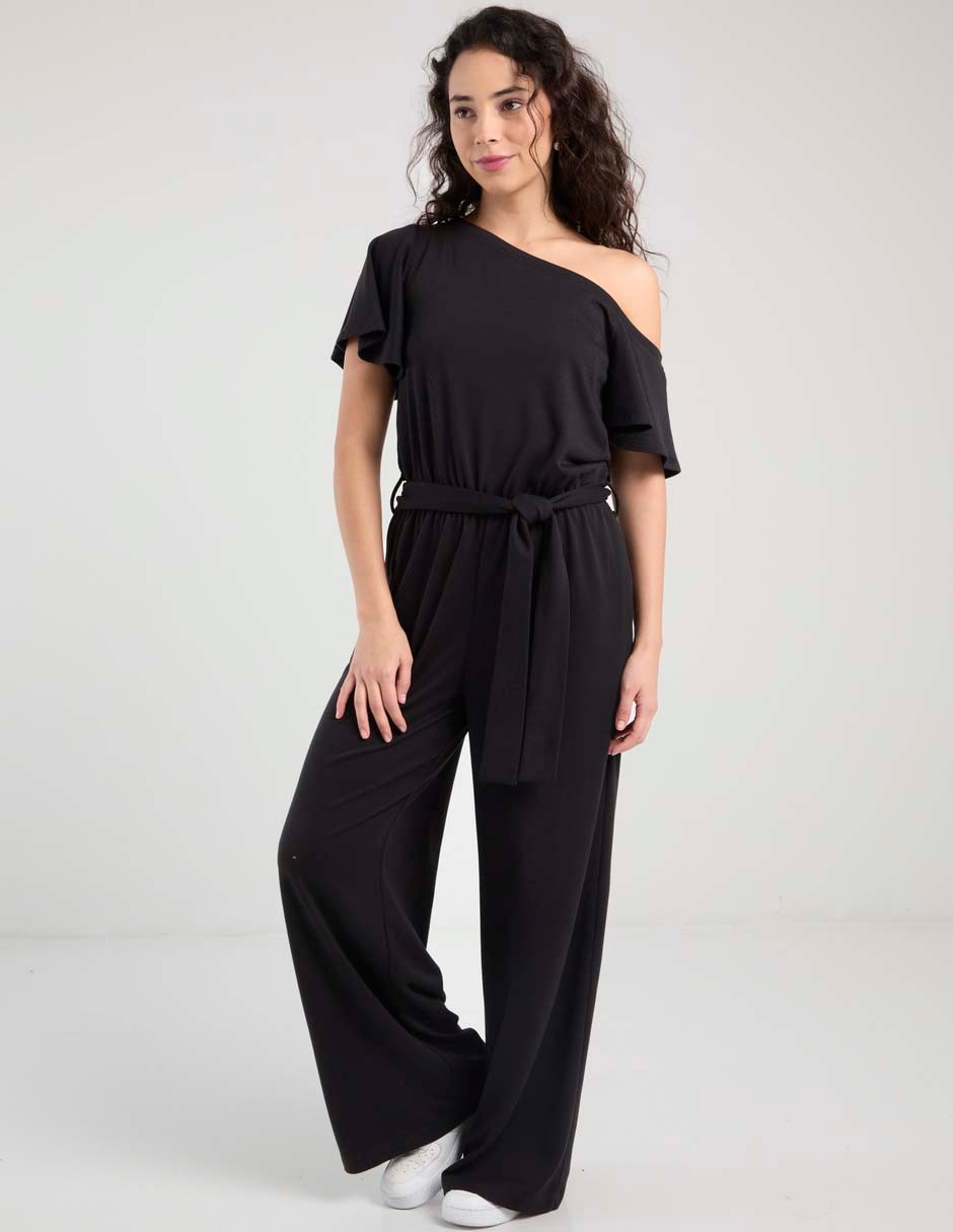Jumpsuit para mujer 3