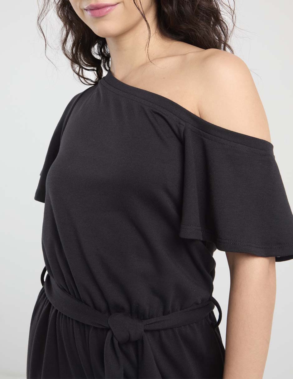 Jumpsuit para mujer 4