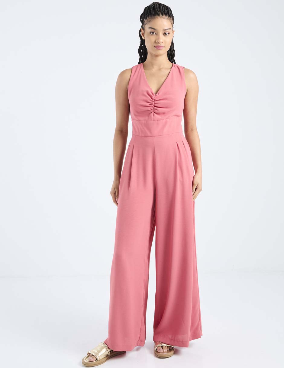 Jumpsuit Aéropostale para mujer