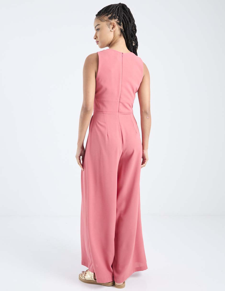 Jumpsuit Aéropostale para mujer 2