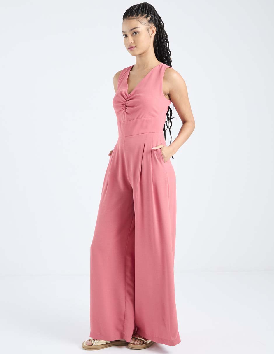 Jumpsuit Aéropostale para mujer 3