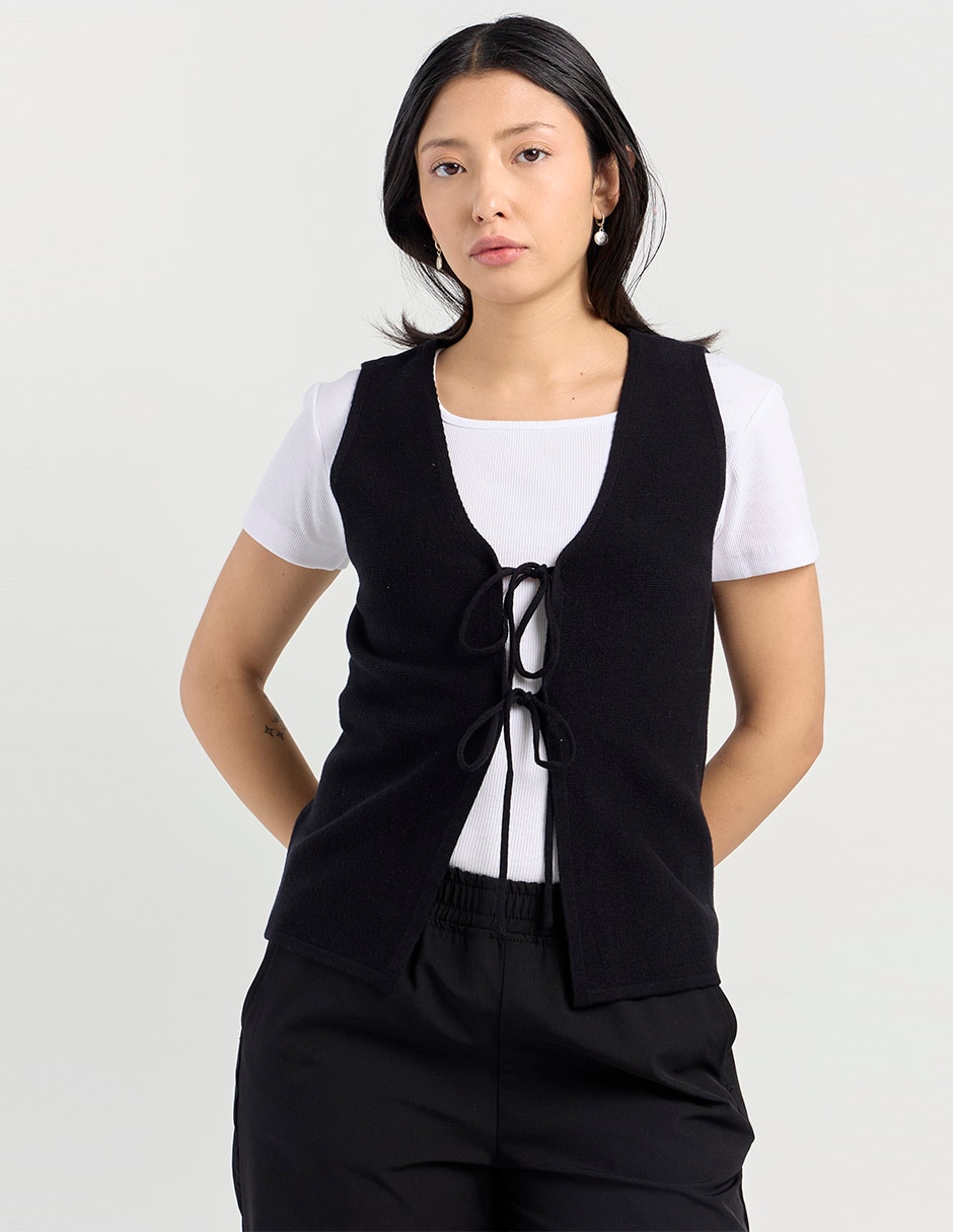 Blusa para mujer