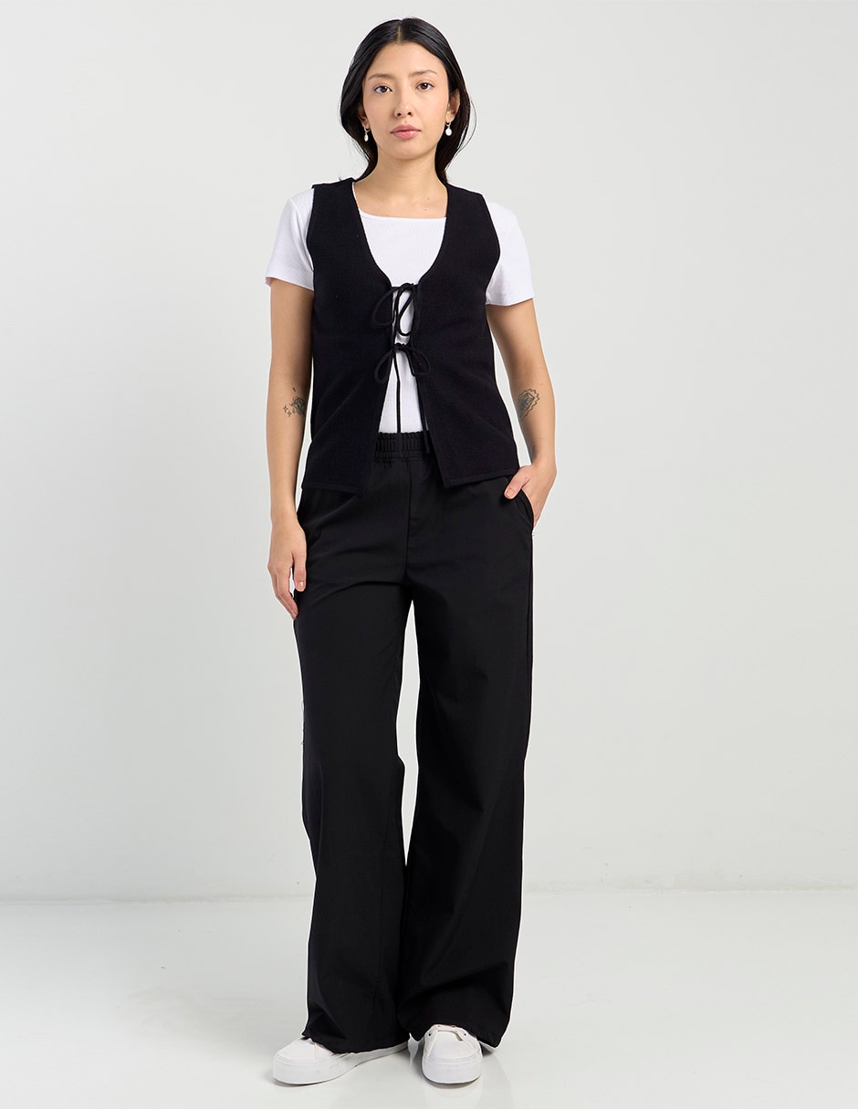 Blusa para mujer 2