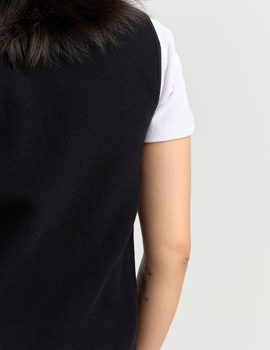 Blusa para mujer 5