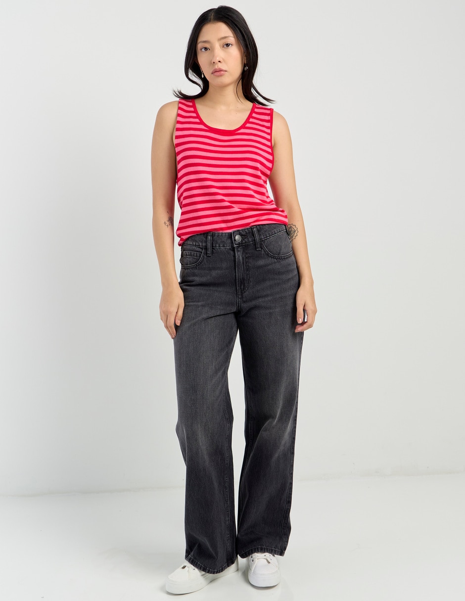 Blusa para mujer 2