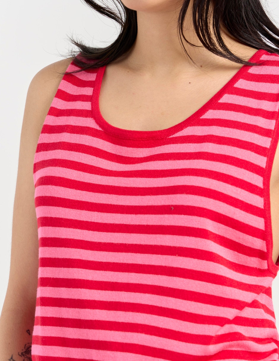 Blusa para mujer 4