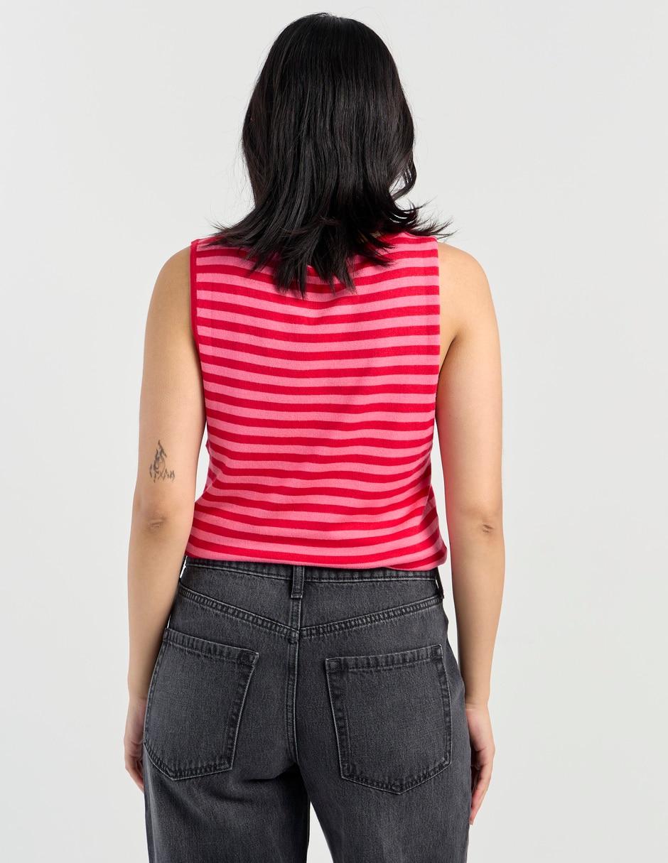 Blusa para mujer 6