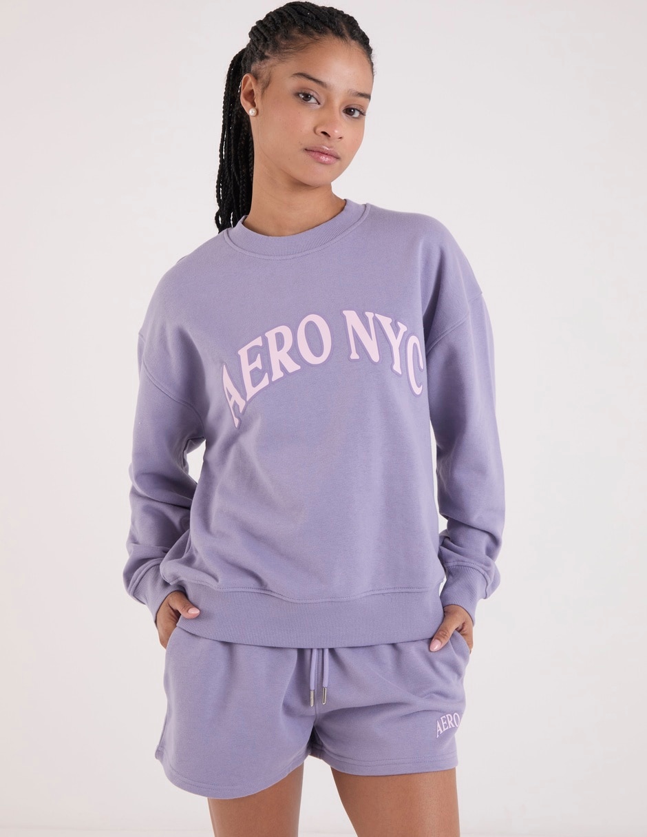 Sudadera para mujer Sudadera para mujer