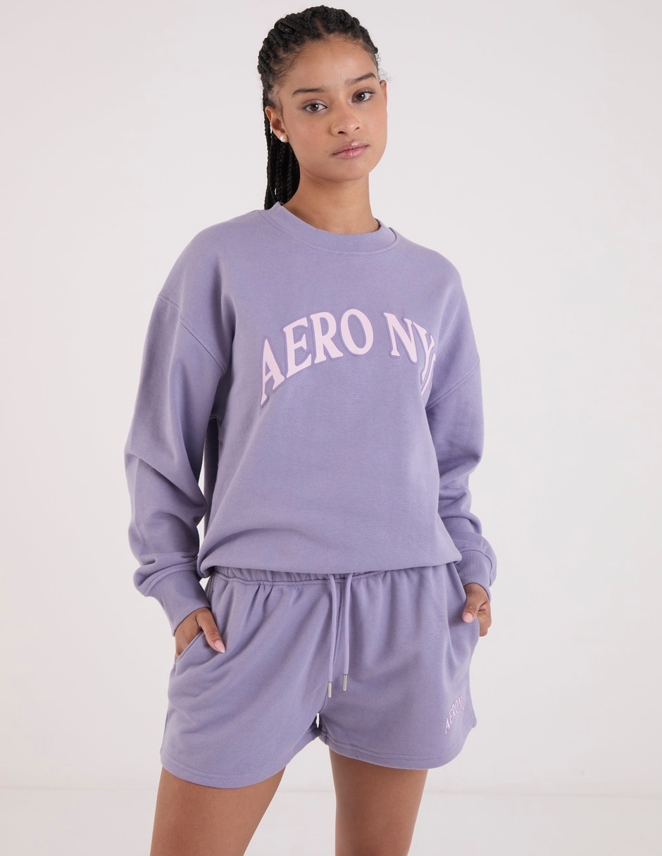 Sudadera para mujer 2