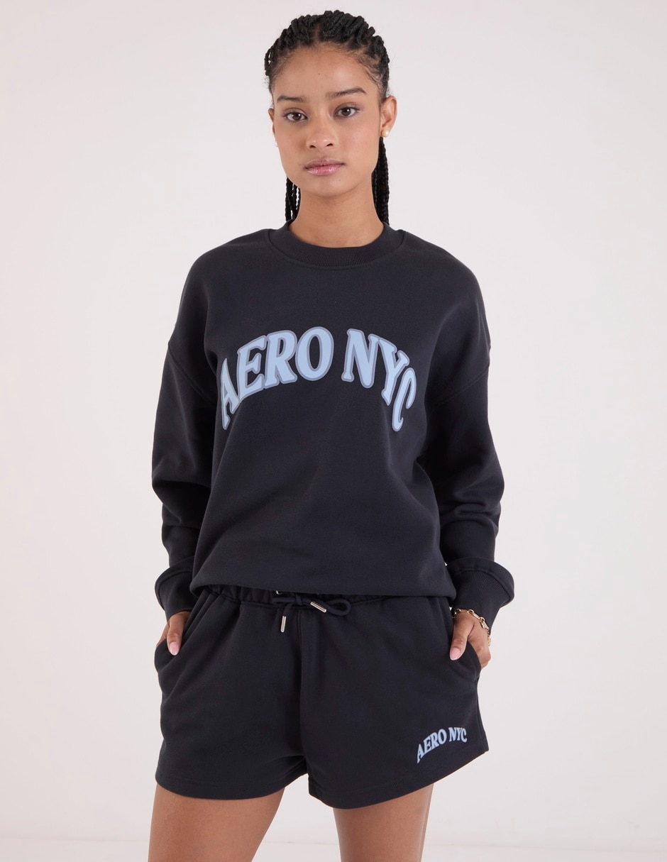 Short para mujer