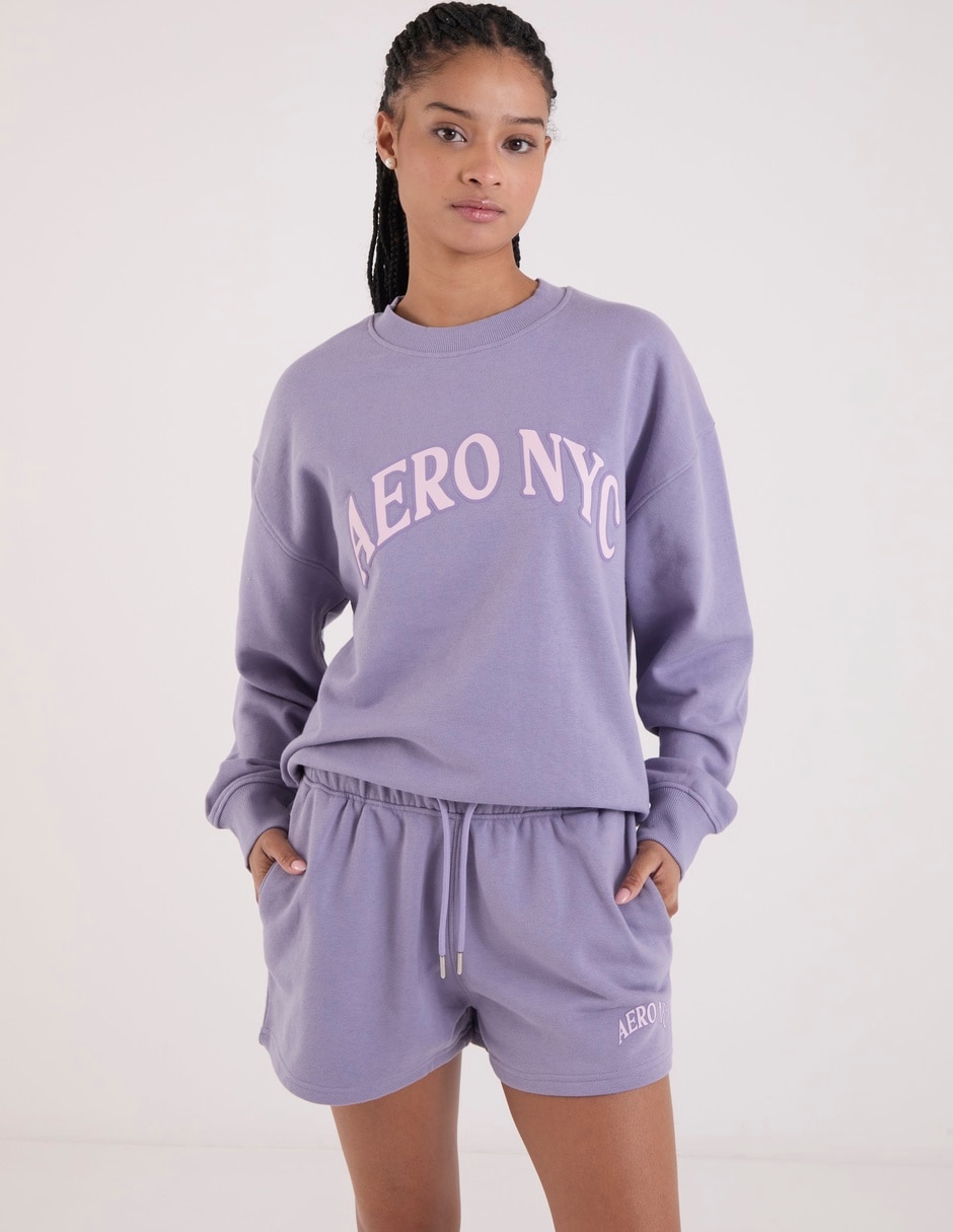 Short para mujer