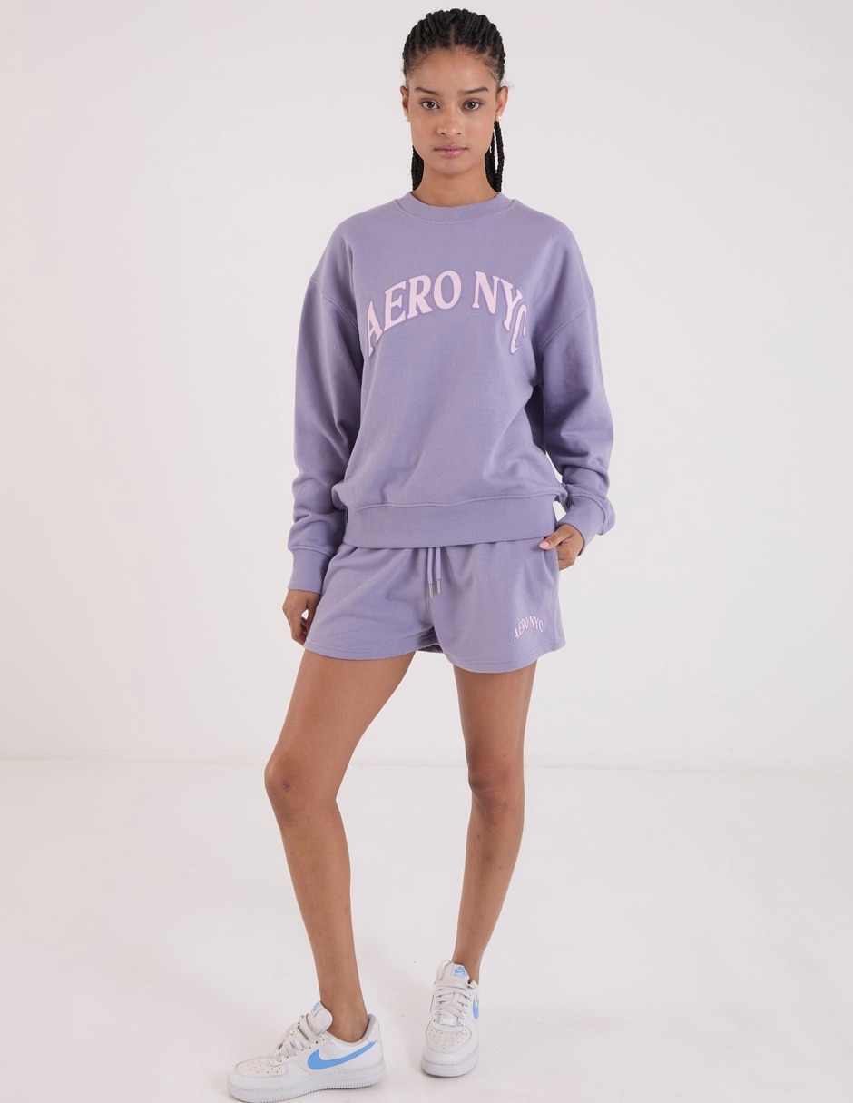 Short para mujer 2