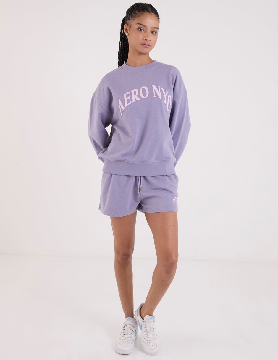 Short para mujer 3