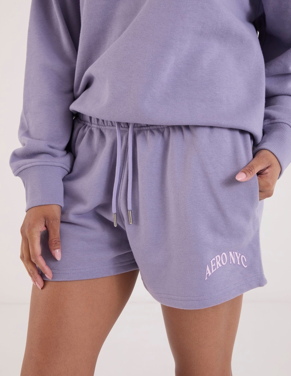 Short para mujer 4