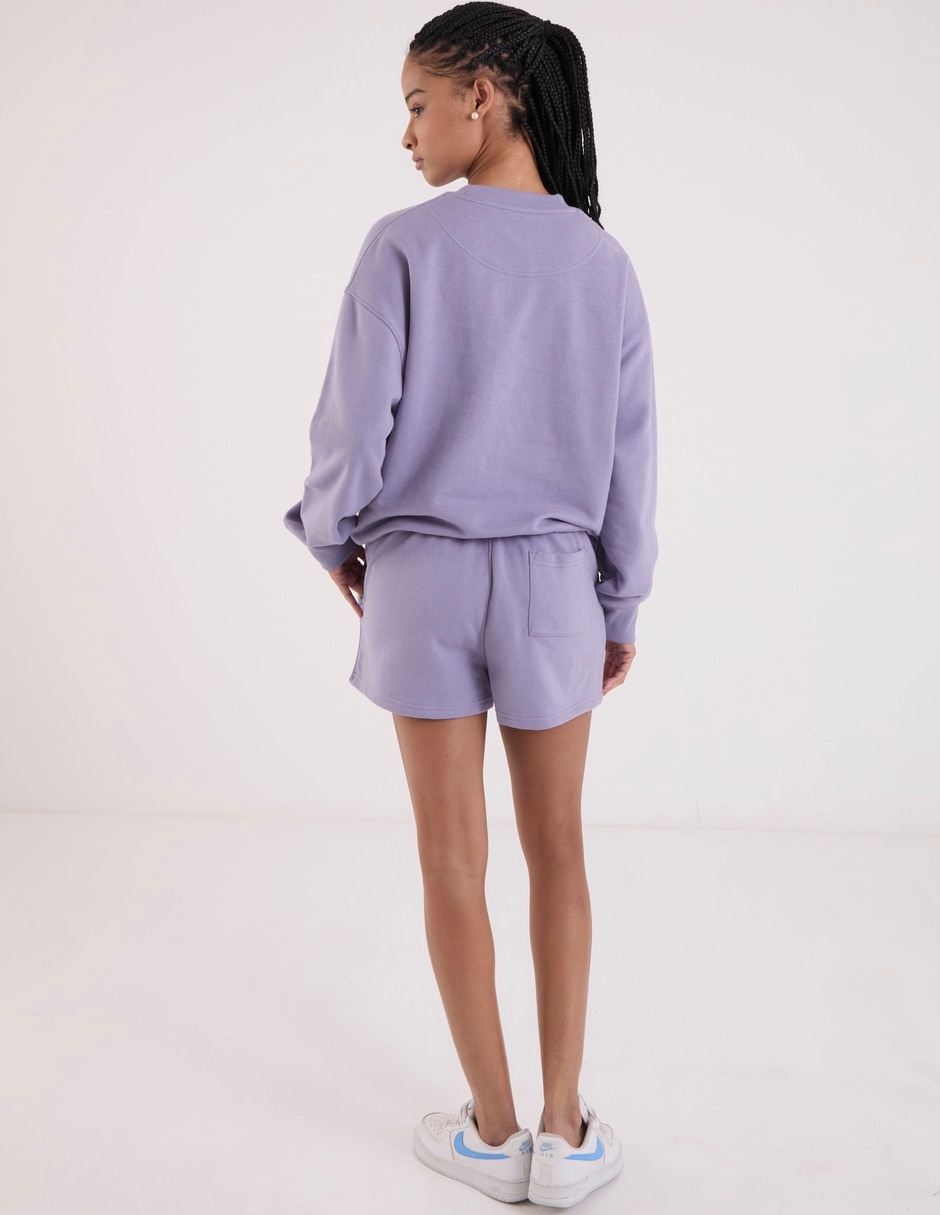 Short para mujer 6