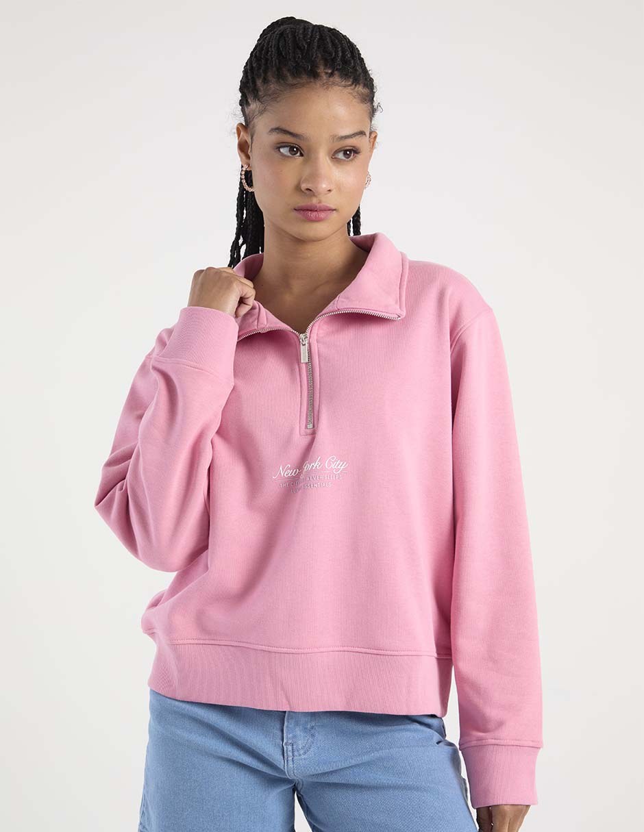 Sudadera para mujer Sudadera para mujer