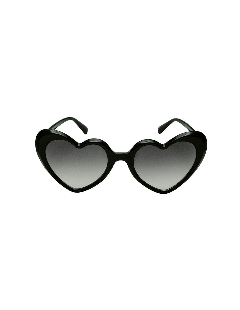 Lentes de sol para mujer
