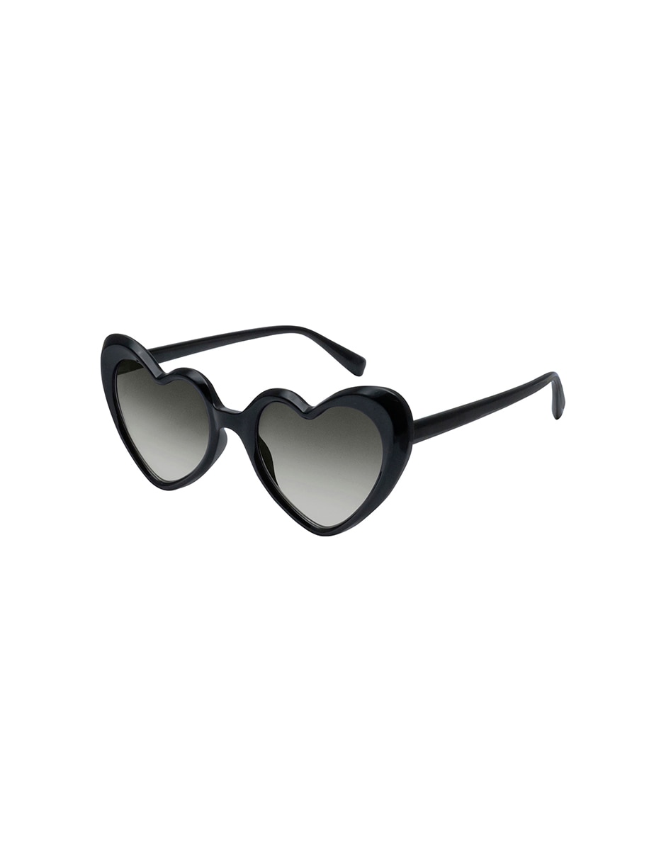 Lentes de sol para mujer 2
