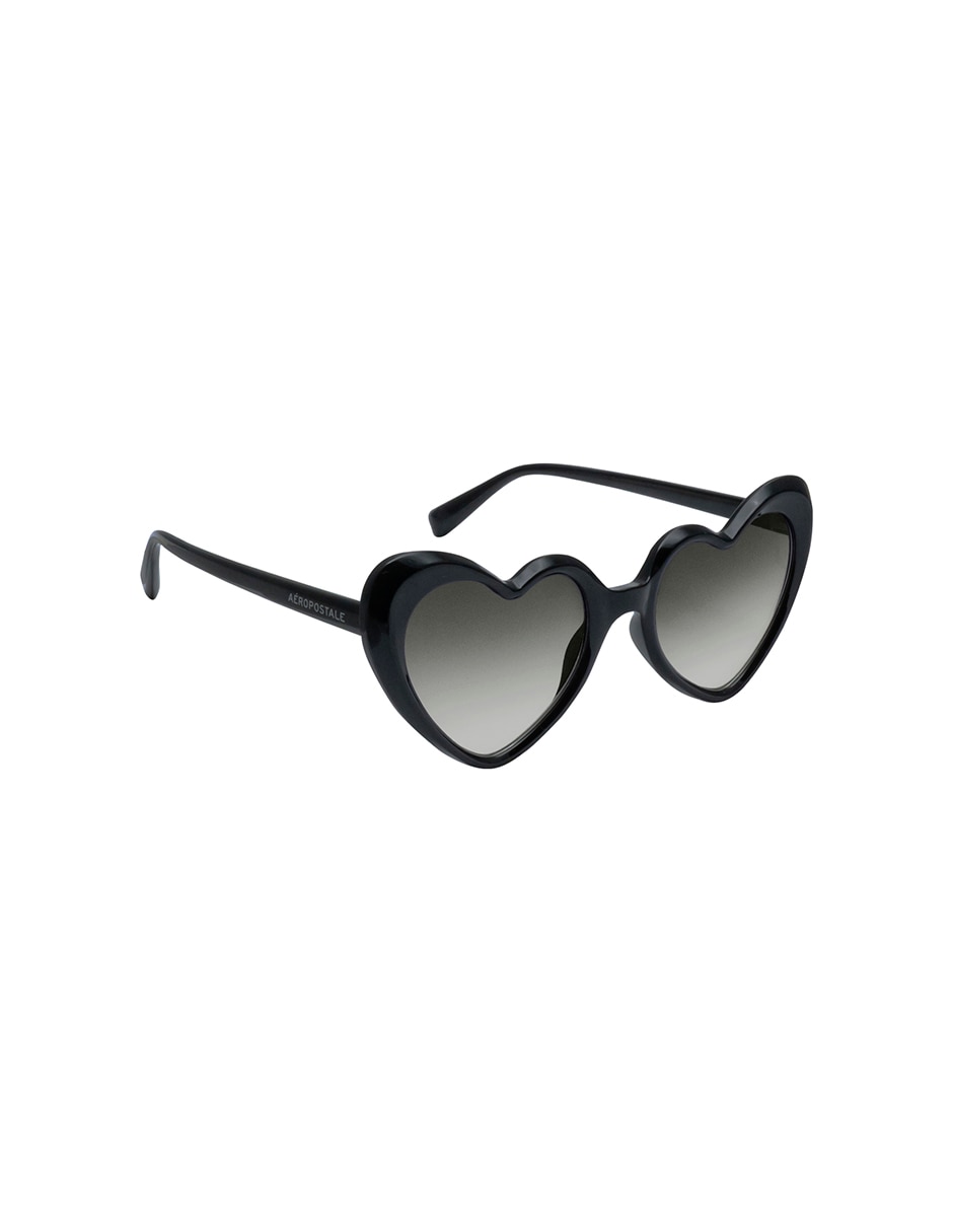 Lentes de sol para mujer 3