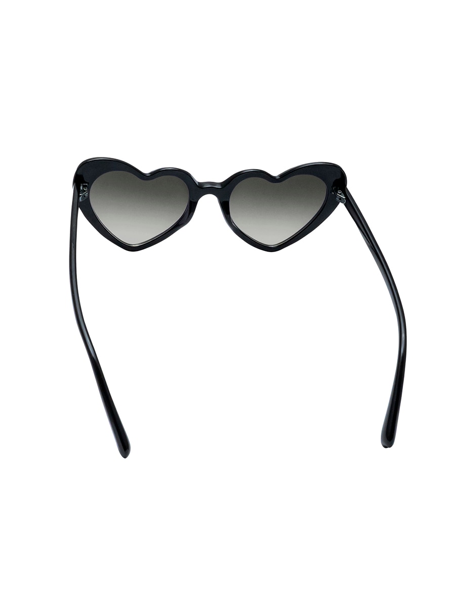 Lentes de sol para mujer 4