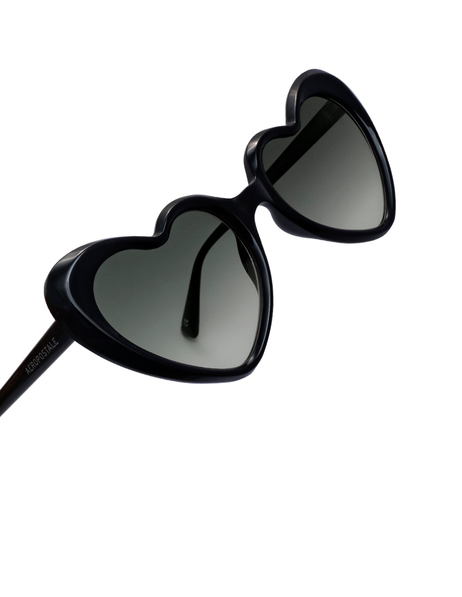 Lentes de sol para mujer 5