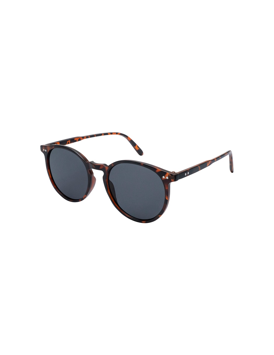 Lentes de sol para mujer