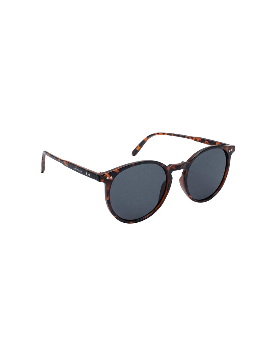 Lentes de sol para mujer